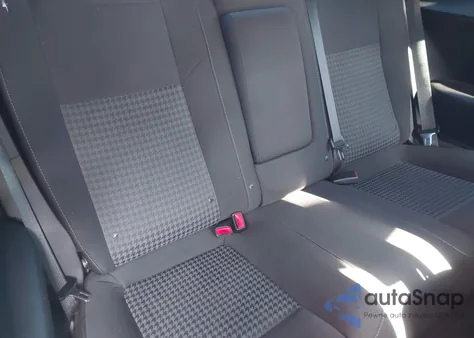 2017 Dodge Challenger R/T Scat Pack from USA, damaged, VIN 2C3CDZFJXHH578379